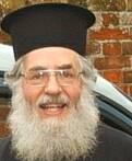 Fr Alexander