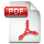 pdf logo